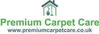 Premium Carpet Care Stevenage 353585 Image 4